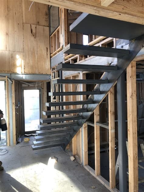 metal stair fabricators columbus ohio|pinnacle metal stairs.